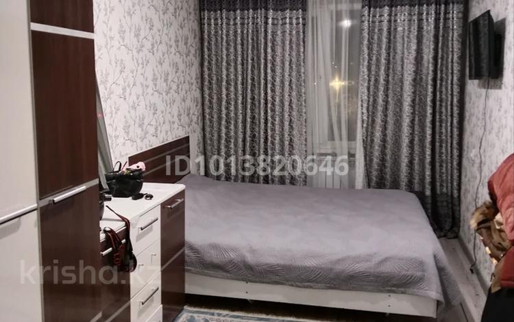 3-бөлмелі пәтер · 65 м² · 4/5 қабат, Кунаева, бағасы: 180 000 ₸ в Талдыкоргане, мкр Жастар — фото 2