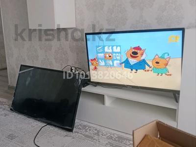 3-бөлмелі пәтер · 65 м² · 4/5 қабат, Кунаева, бағасы: 180 000 ₸ в Талдыкоргане, мкр Жастар