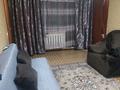 2-комнатная квартира · 45 м² · 2/2 этаж, Суюнбая 205 — Флотская за 250 000 ₸ в Алматы, Турксибский р-н — фото 5
