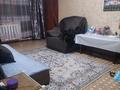 2-комнатная квартира · 45 м² · 2/2 этаж, Суюнбая 205 — Флотская за 250 000 ₸ в Алматы, Турксибский р-н — фото 6