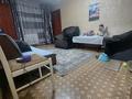 2-комнатная квартира · 45 м² · 2/2 этаж, Суюнбая 205 — Флотская за 250 000 ₸ в Алматы, Турксибский р-н — фото 4