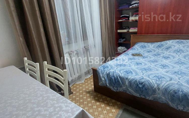 2-комнатная квартира · 45 м² · 2/2 этаж, Суюнбая 205 — Флотская за 250 000 ₸ в Алматы, Турксибский р-н — фото 7