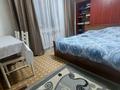 2-комнатная квартира · 45 м² · 2/2 этаж, Суюнбая 205 — Флотская за 250 000 ₸ в Алматы, Турксибский р-н — фото 7