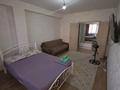 1-комнатная квартира · 42.7 м² · 4/10 этаж, Жибек Жолы за 10 000 ₸ в Усть-Каменогорске