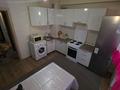 1-комнатная квартира · 42.7 м² · 4/10 этаж, Жибек Жолы за 10 000 ₸ в Усть-Каменогорске — фото 2