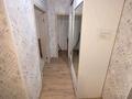 1-комнатная квартира · 42.7 м² · 4/10 этаж, Жибек Жолы за 10 000 ₸ в Усть-Каменогорске — фото 3