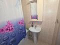 1-комнатная квартира · 42.7 м² · 4/10 этаж, Жибек Жолы за 10 000 ₸ в Усть-Каменогорске — фото 5