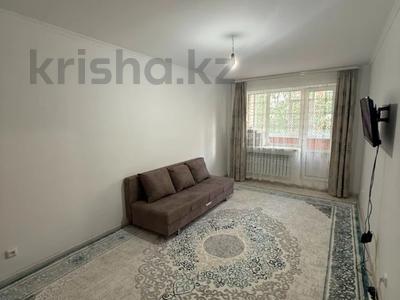 2-бөлмелі пәтер · 60 м² · 3/9 қабат, Болашақ ш/а., Богенбай батыра, бағасы: 18.9 млн ₸ в Актобе, мкр Болашак