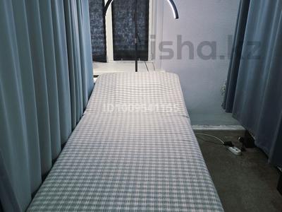 Свободное назначение · 2 м² за 25 000 ₸ в Астане, Сарыарка р-н