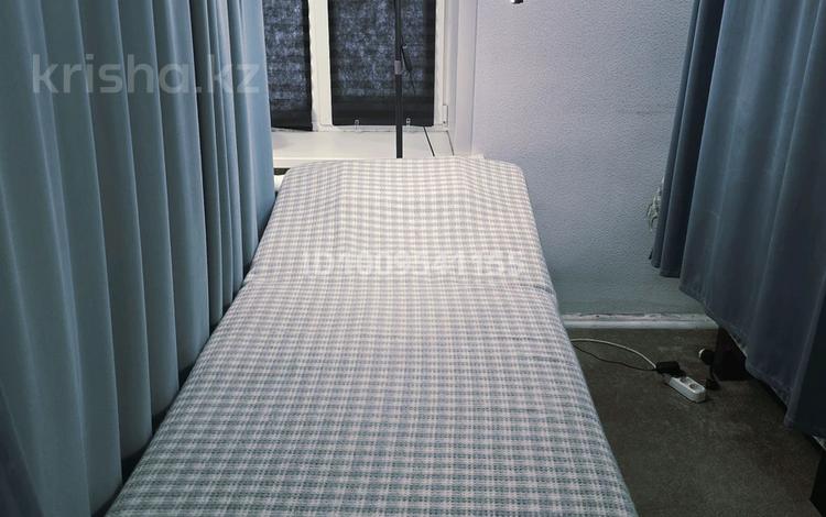 Свободное назначение · 2 м² за 25 000 ₸ в Астане, Сарыарка р-н — фото 2