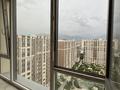 2-комнатная квартира · 59 м² · 16/16 этаж, Розыбакиева 197/2 за 66 млн ₸ в Алматы, Бостандыкский р-н — фото 2