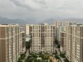 2-комнатная квартира · 59 м² · 16/16 этаж, Розыбакиева 197/2 за 66 млн ₸ в Алматы, Бостандыкский р-н — фото 4