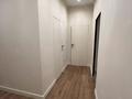 2-комнатная квартира · 59 м² · 16/16 этаж, Розыбакиева 197/2 за 66 млн ₸ в Алматы, Бостандыкский р-н — фото 6