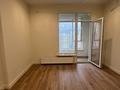 2-комнатная квартира · 59 м² · 16/16 этаж, Розыбакиева 197/2 за 66 млн ₸ в Алматы, Бостандыкский р-н