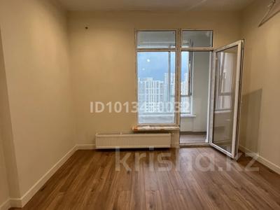 2-комнатная квартира · 59 м² · 16/16 этаж, Розыбакиева 197/2 за 66 млн ₸ в Алматы, Бостандыкский р-н