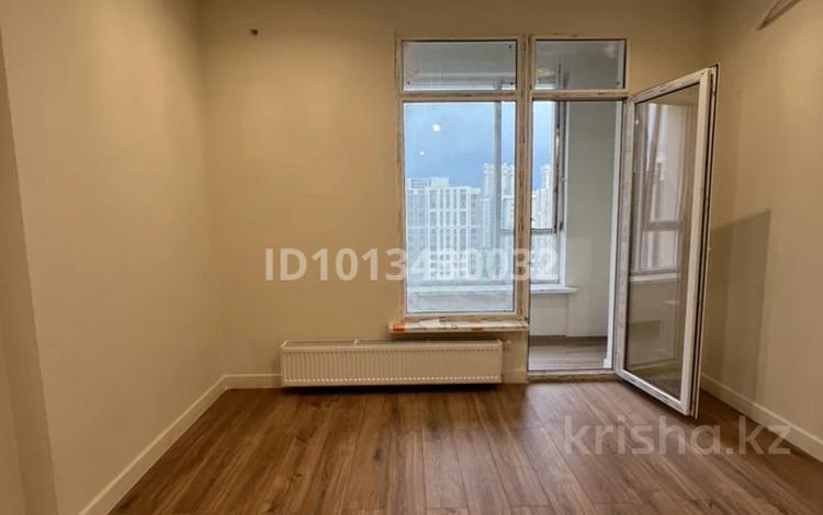 2-комнатная квартира · 59 м² · 16/16 этаж, Розыбакиева 197/2 за 66 млн ₸ в Алматы, Бостандыкский р-н — фото 7