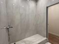 2-комнатная квартира · 59 м² · 16/16 этаж, Розыбакиева 197/2 за 66 млн ₸ в Алматы, Бостандыкский р-н — фото 7