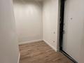 2-комнатная квартира · 59 м² · 16/16 этаж, Розыбакиева 197/2 за 66 млн ₸ в Алматы, Бостандыкский р-н — фото 9