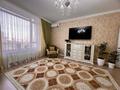 3-бөлмелі пәтер · 105 м² · 10/20 қабат, Гайдар алиева, бағасы: 135 млн ₸ в Астане, Есильский р-н — фото 5