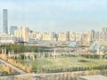 3-бөлмелі пәтер · 105 м² · 10/20 қабат, Гайдар алиева, бағасы: 135 млн ₸ в Астане, Есильский р-н — фото 30