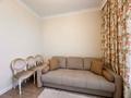 3-бөлмелі пәтер · 105 м² · 10/20 қабат, Гайдар алиева, бағасы: 135 млн ₸ в Астане, Есильский р-н — фото 24