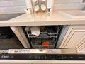 3-бөлмелі пәтер · 105 м² · 10/20 қабат, Гайдар алиева, бағасы: 135 млн ₸ в Астане, Есильский р-н — фото 8