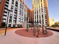 3-бөлмелі пәтер · 105 м² · 10/20 қабат, Гайдар алиева, бағасы: 135 млн ₸ в Астане, Есильский р-н — фото 34