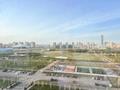 3-бөлмелі пәтер · 105 м² · 10/20 қабат, Гайдар алиева, бағасы: 135 млн ₸ в Астане, Есильский р-н — фото 13