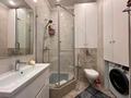 3-бөлмелі пәтер · 105 м² · 10/20 қабат, Гайдар алиева, бағасы: 135 млн ₸ в Астане, Есильский р-н — фото 14