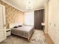 3-бөлмелі пәтер · 105 м² · 10/20 қабат, Гайдар алиева, бағасы: 135 млн ₸ в Астане, Есильский р-н — фото 16