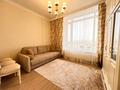 3-бөлмелі пәтер · 105 м² · 10/20 қабат, Гайдар алиева, бағасы: 135 млн ₸ в Астане, Есильский р-н — фото 25
