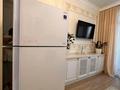 3-бөлмелі пәтер · 105 м² · 10/20 қабат, Гайдар алиева, бағасы: 135 млн ₸ в Астане, Есильский р-н — фото 9