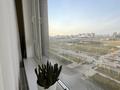 3-бөлмелі пәтер · 105 м² · 10/20 қабат, Гайдар алиева, бағасы: 135 млн ₸ в Астане, Есильский р-н — фото 27