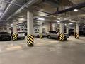 3-бөлмелі пәтер · 105 м² · 10/20 қабат, Гайдар алиева, бағасы: 135 млн ₸ в Астане, Есильский р-н — фото 39