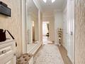 3-бөлмелі пәтер · 105 м² · 10/20 қабат, Гайдар алиева, бағасы: 135 млн ₸ в Астане, Есильский р-н — фото 10