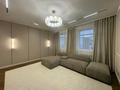 4-бөлмелі пәтер · 190 м², Туран 71, бағасы: 145.5 млн ₸ в Астане — фото 2