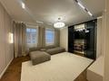 4-бөлмелі пәтер · 190 м², Туран 71, бағасы: 145.5 млн ₸ в Астане
