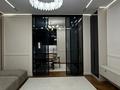 4-бөлмелі пәтер · 190 м², Туран 71, бағасы: 145.5 млн ₸ в Астане — фото 3