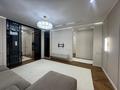4-бөлмелі пәтер · 190 м², Туран 71, бағасы: 145.5 млн ₸ в Астане — фото 4