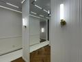 4-бөлмелі пәтер · 190 м², Туран 71, бағасы: 145.5 млн ₸ в Астане — фото 5