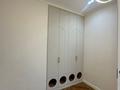 4-бөлмелі пәтер · 190 м², Туран 71, бағасы: 145.5 млн ₸ в Астане — фото 6