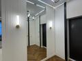 4-бөлмелі пәтер · 190 м², Туран 71, бағасы: 145.5 млн ₸ в Астане — фото 8