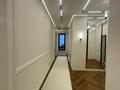 4-бөлмелі пәтер · 190 м², Туран 71, бағасы: 145.5 млн ₸ в Астане — фото 9