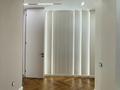 4-бөлмелі пәтер · 190 м², Туран 71, бағасы: 145.5 млн ₸ в Астане — фото 10
