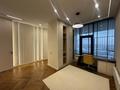 4-бөлмелі пәтер · 190 м², Туран 71, бағасы: 145.5 млн ₸ в Астане — фото 11