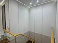 4-бөлмелі пәтер · 190 м², Туран 71, бағасы: 145.5 млн ₸ в Астане — фото 12