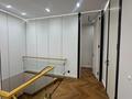 4-бөлмелі пәтер · 190 м², Туран 71, бағасы: 145.5 млн ₸ в Астане — фото 14