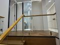 4-бөлмелі пәтер · 190 м², Туран 71, бағасы: 145.5 млн ₸ в Астане — фото 15