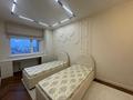 4-бөлмелі пәтер · 190 м², Туран 71, бағасы: 145.5 млн ₸ в Астане — фото 16