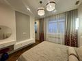 4-бөлмелі пәтер · 190 м², Туран 71, бағасы: 145.5 млн ₸ в Астане — фото 17